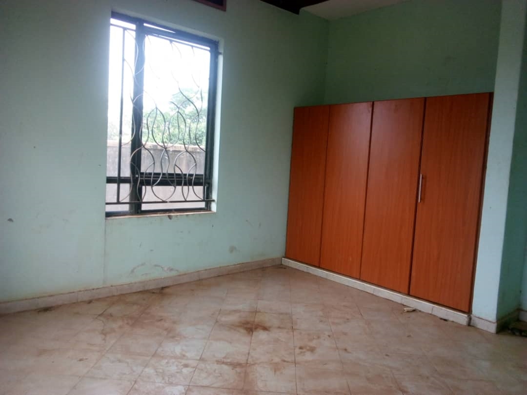 Bungalow for sale in Kira Wakiso