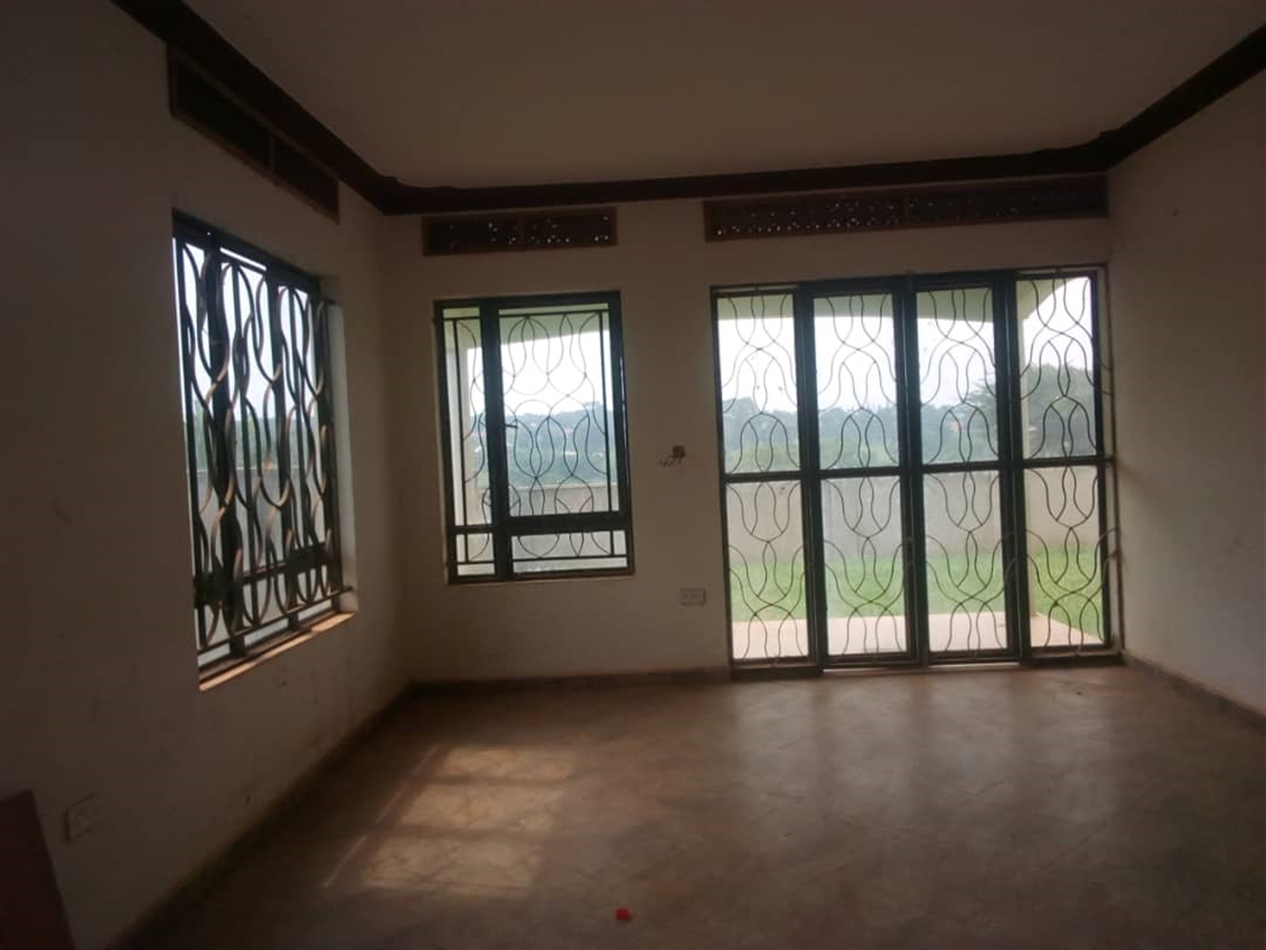 Bungalow for sale in Kira Wakiso