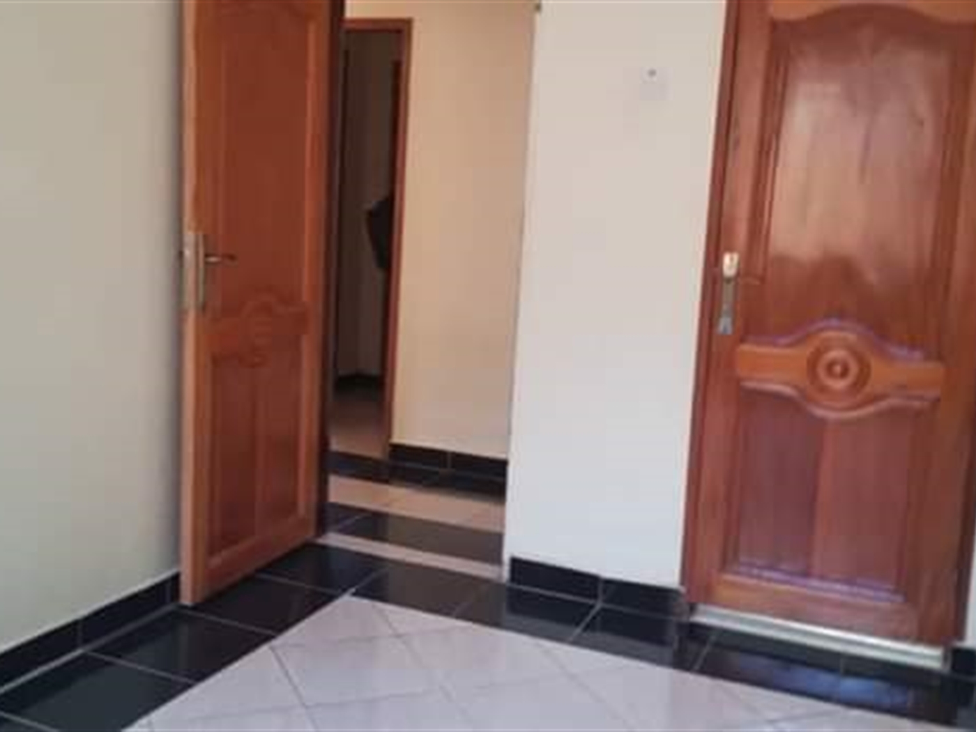 Bungalow for sale in Buwaate Wakiso