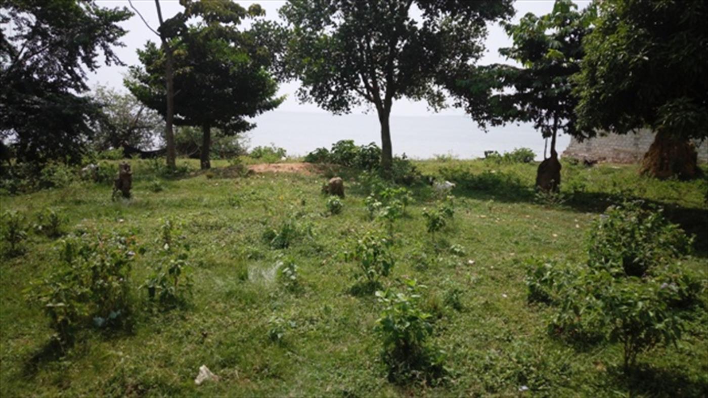 Multipurpose Land for sale in Garuga Wakiso