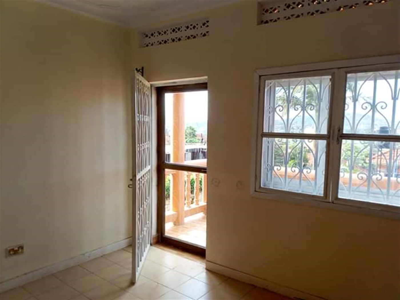 Cottage for sale in Muyenga Wakiso