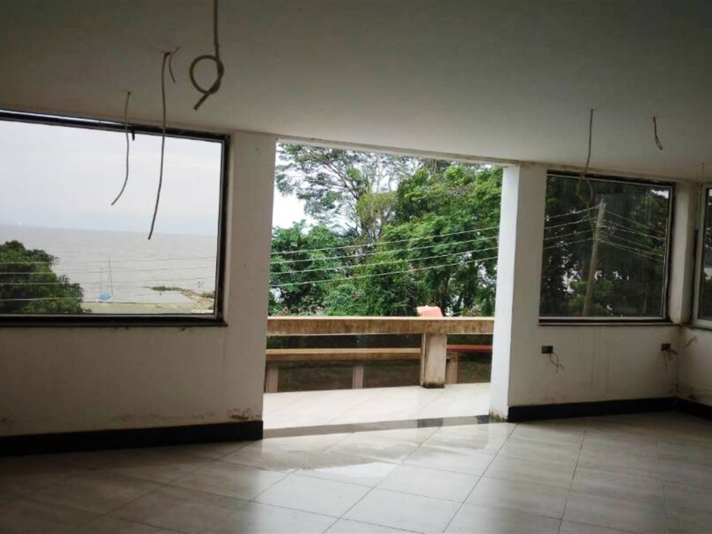 Town House for sale in Katabi Wakiso