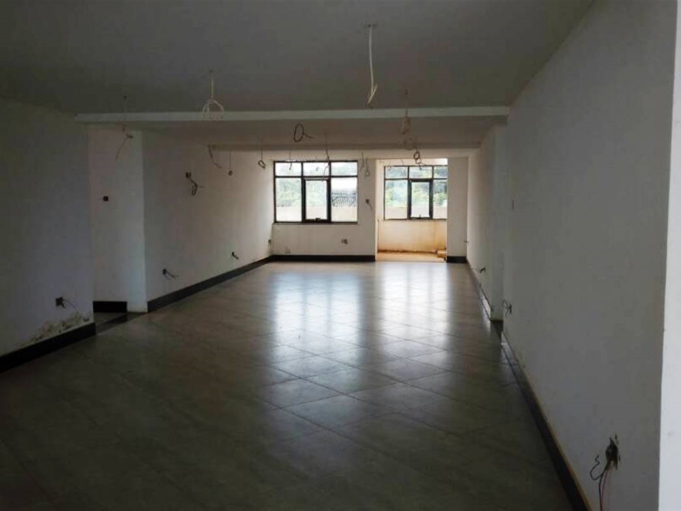 Town House for sale in Katabi Wakiso