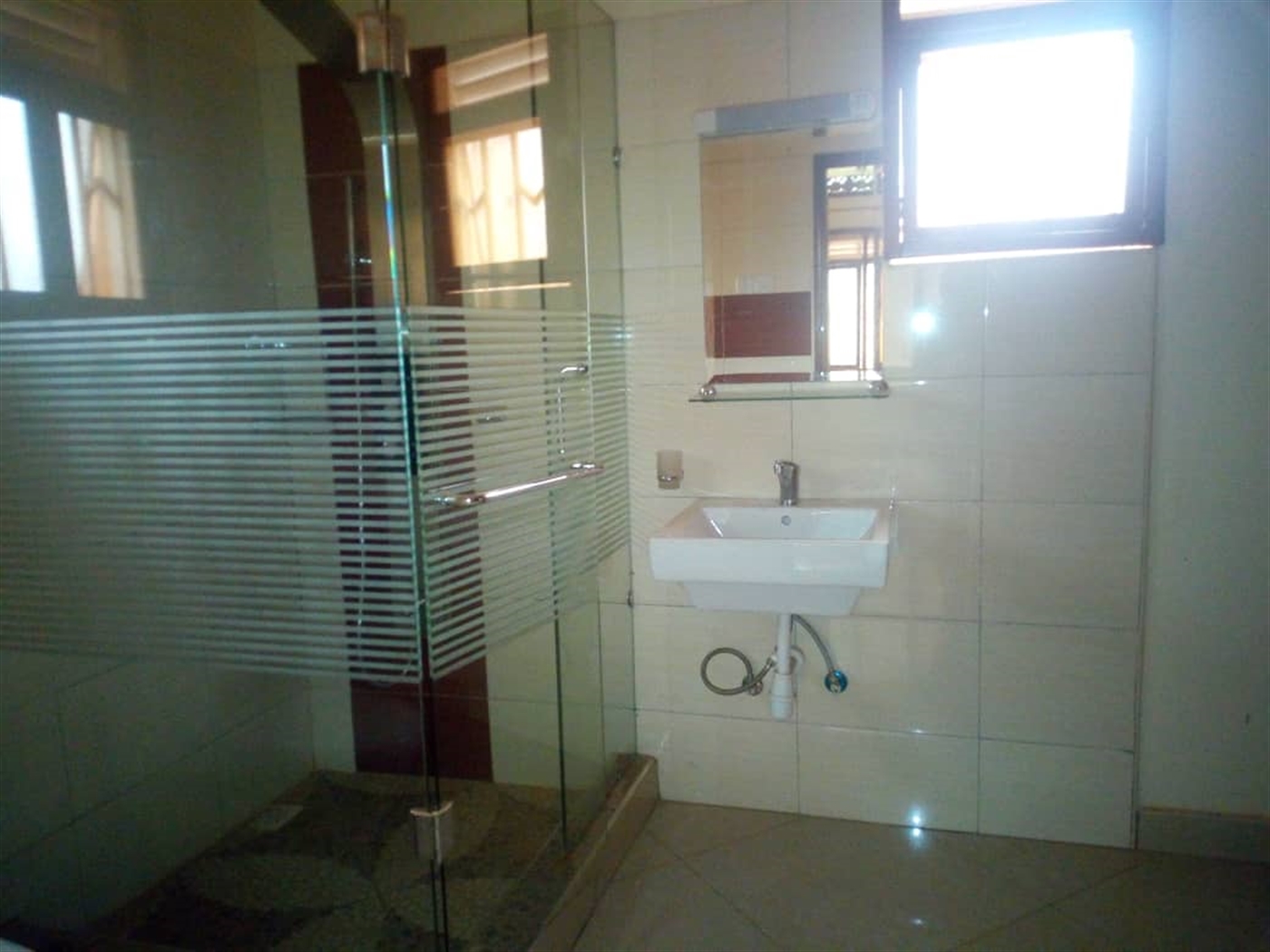 Bungalow for sale in Kitende Wakiso