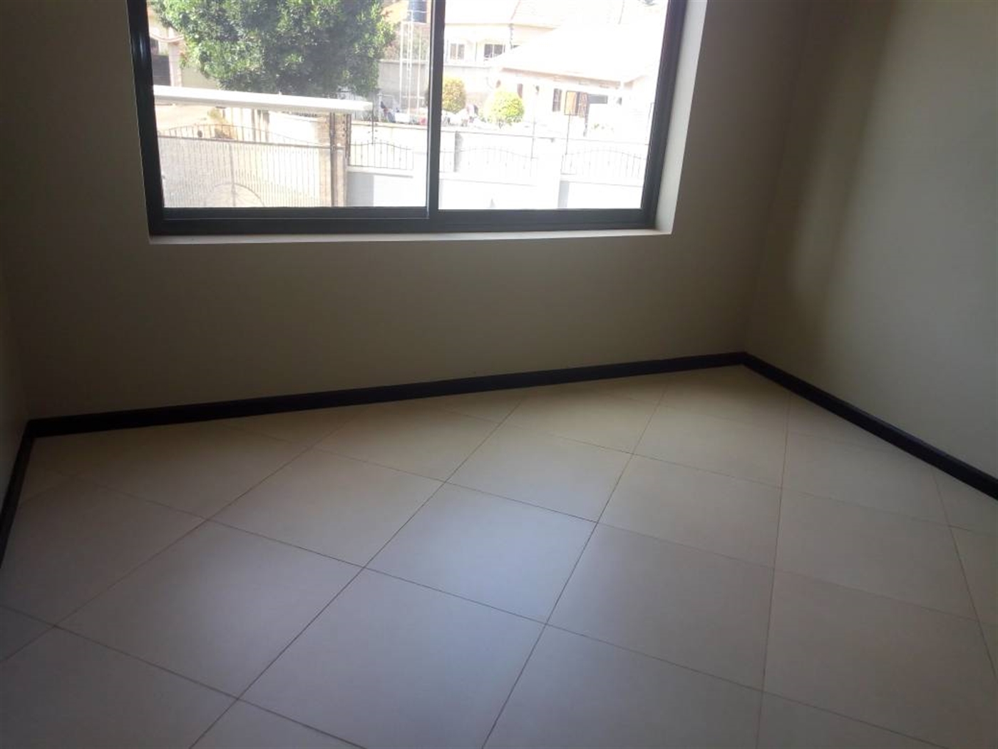 Apartment for sale in Naalya Kampala