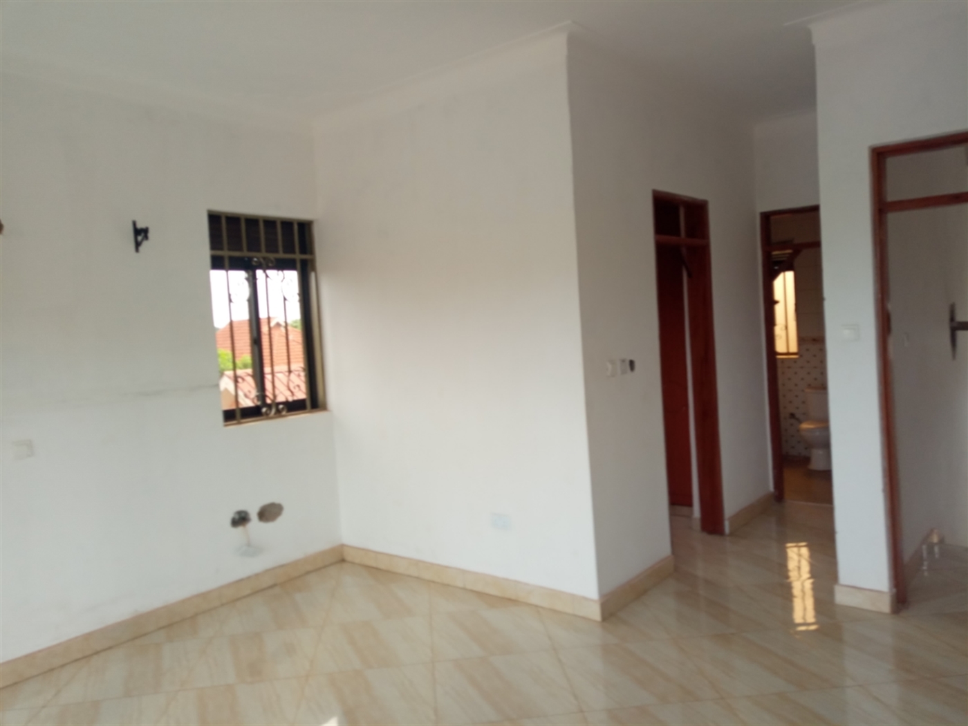 Cottage for sale in Buziga Kampala