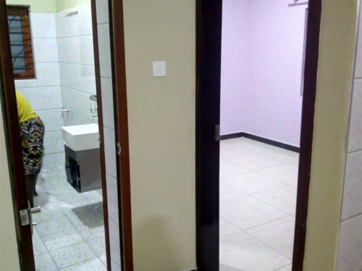 Apartment for sale in Mengo Kampala