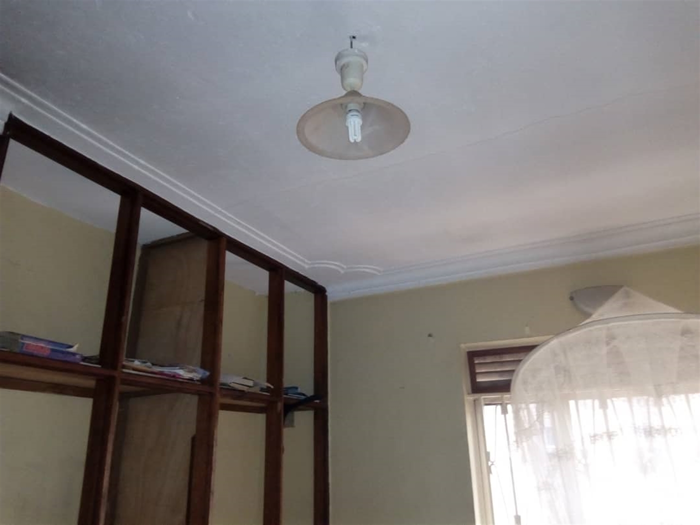 Bungalow for sale in Seguku Wakiso