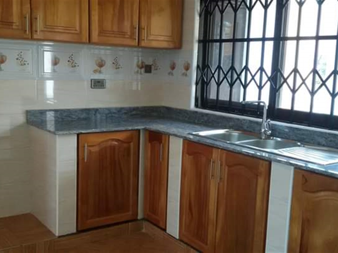 Bungalow for sale in Seguku Wakiso