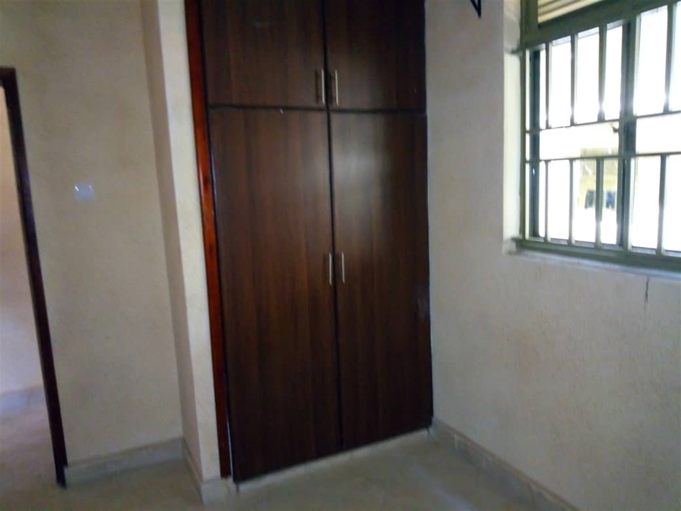 Apartment for sale in Kira Wakiso