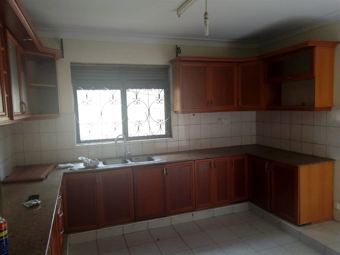 Bungalow for rent in Lubowa Wakiso