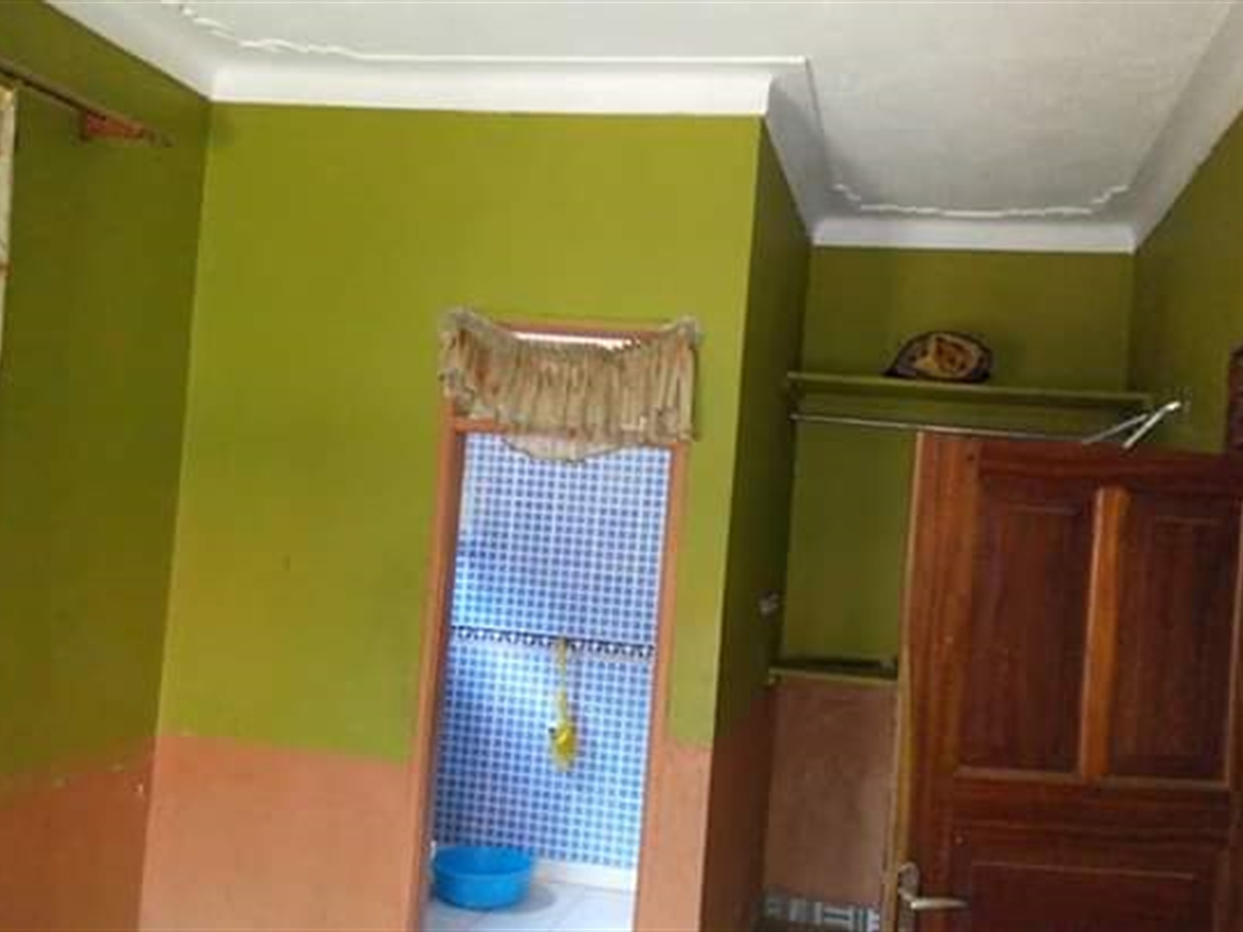 Bungalow for sale in Namugongo Kampala