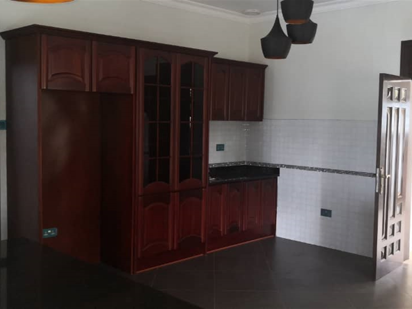 Storeyed house for sale in Bbunga Kampala