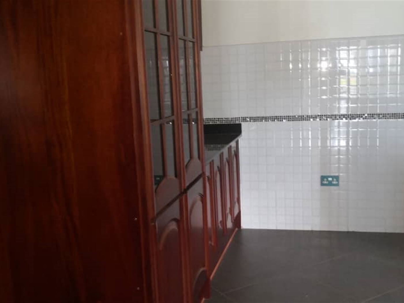 Storeyed house for sale in Bbunga Kampala