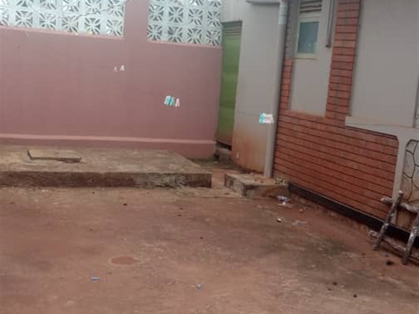 Rental units for sale in Makindye Wakiso