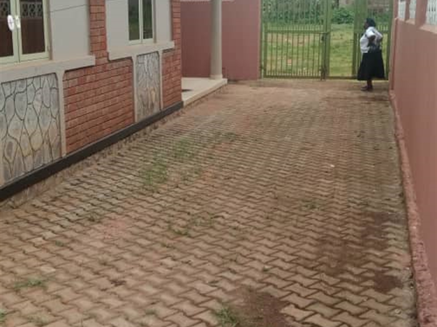 Rental units for sale in Makindye Wakiso