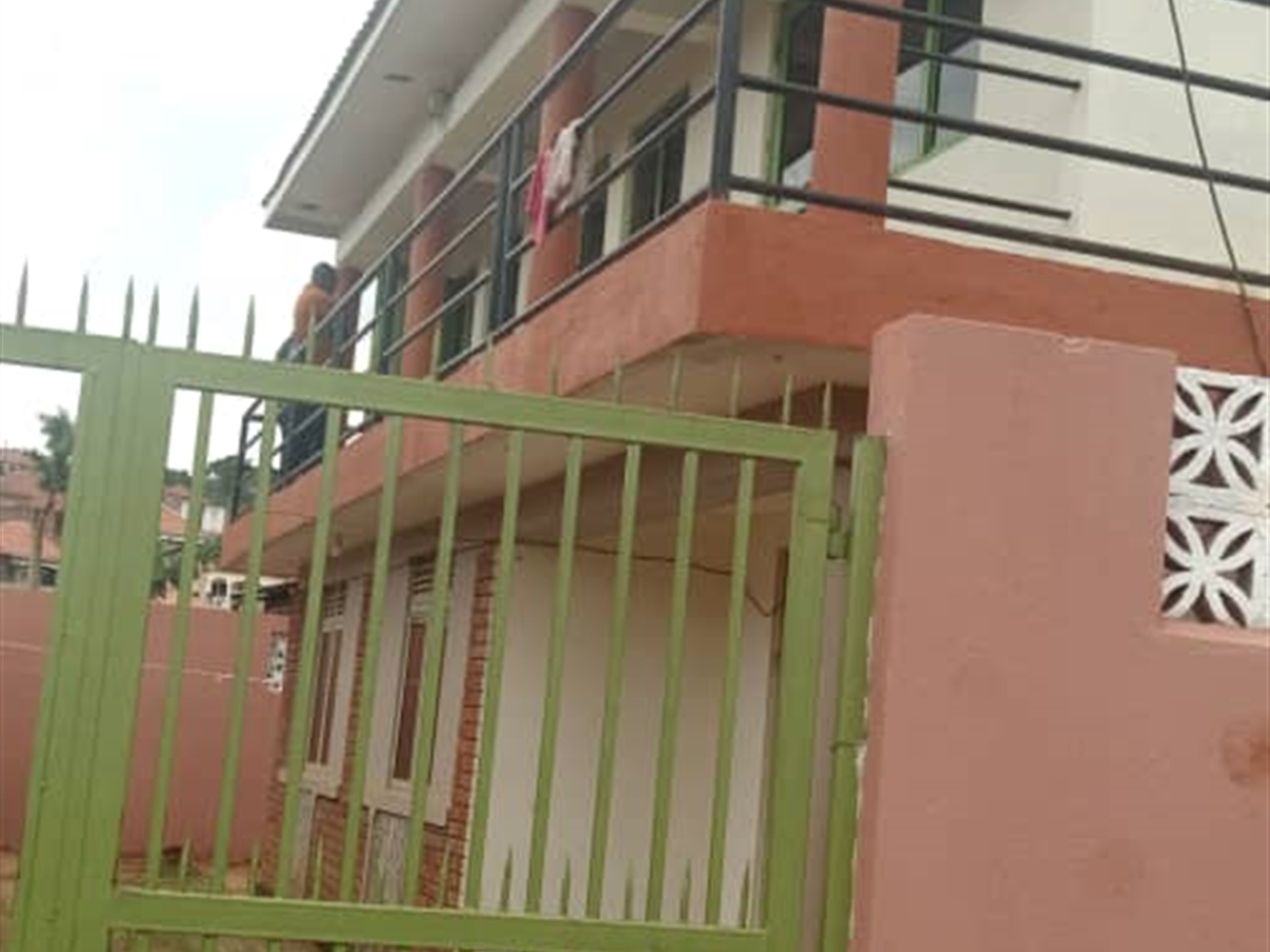 Rental units for sale in Makindye Wakiso