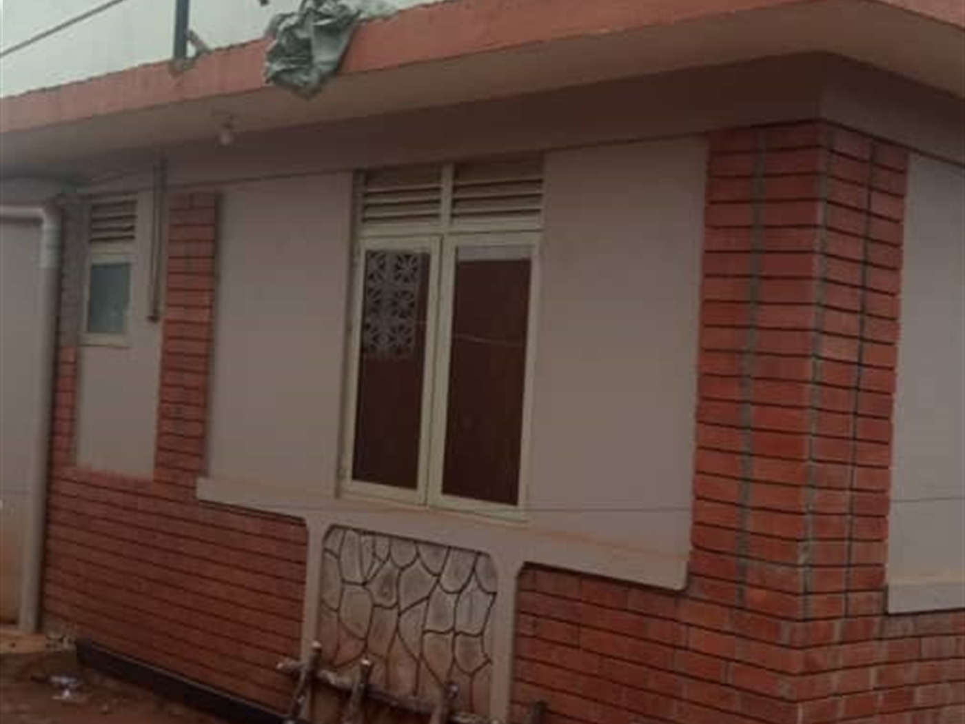 Rental units for sale in Makindye Wakiso