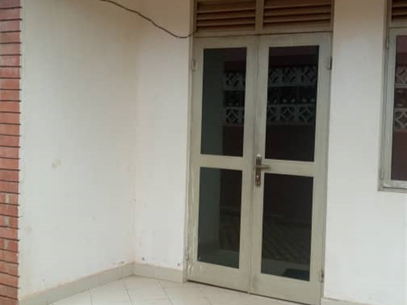 Rental units for sale in Makindye Wakiso