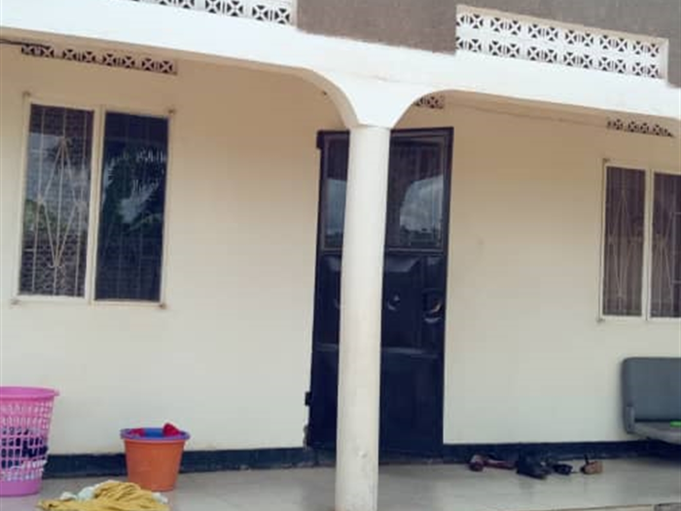 Rental units for sale in Kajjansi Wakiso