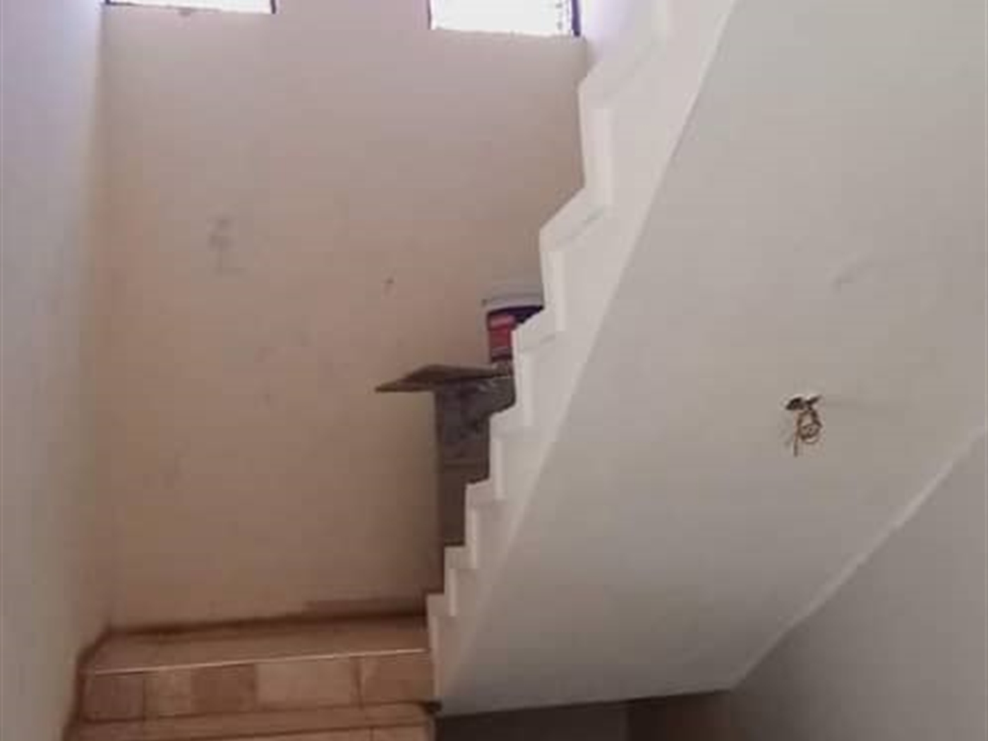 Storeyed house for sale in Naalya Wakiso