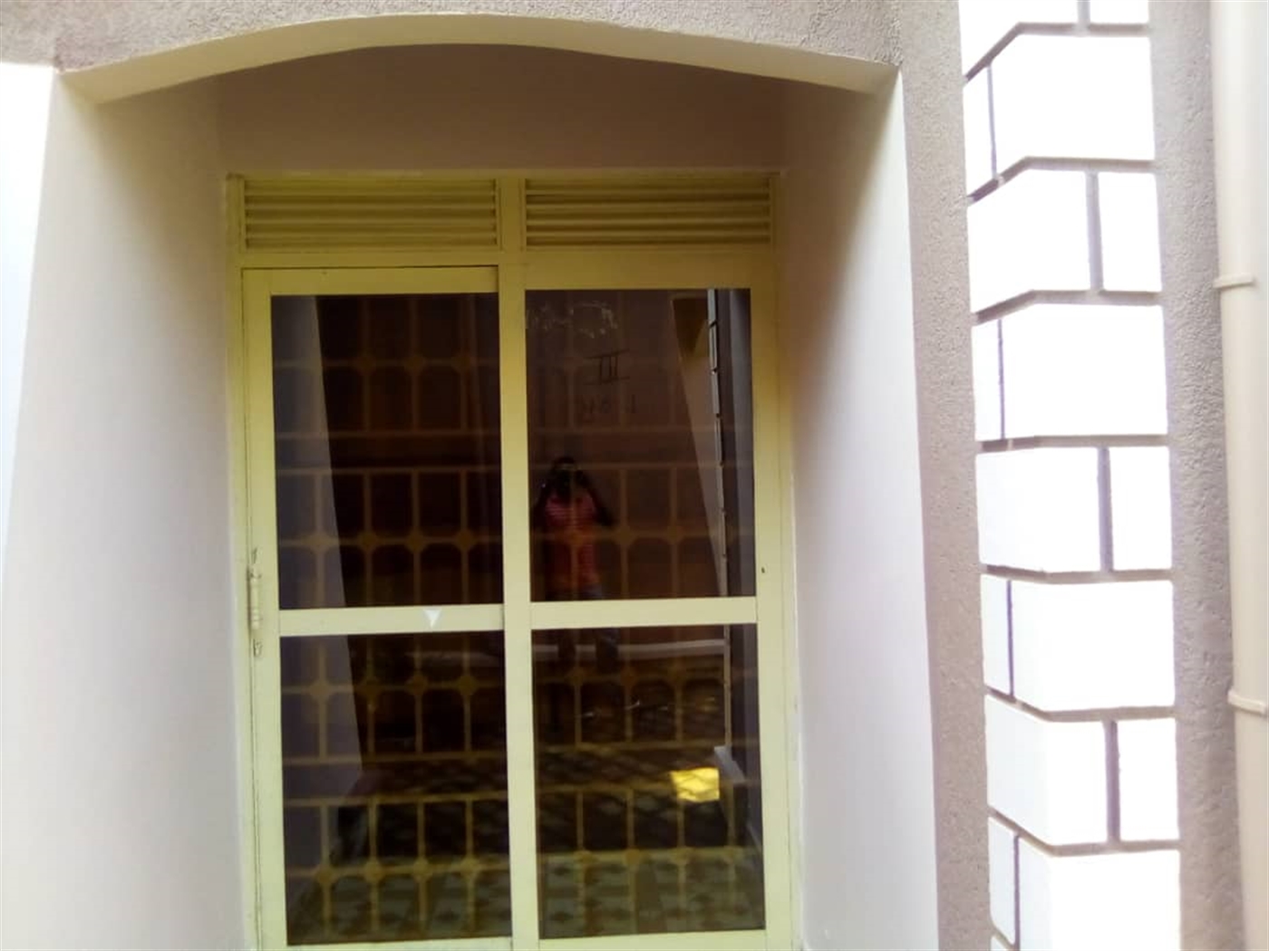 Rental units for sale in Kyanja Wakiso