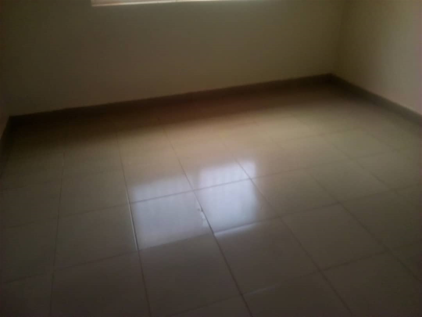 Bungalow for sale in Kyengela Kampala