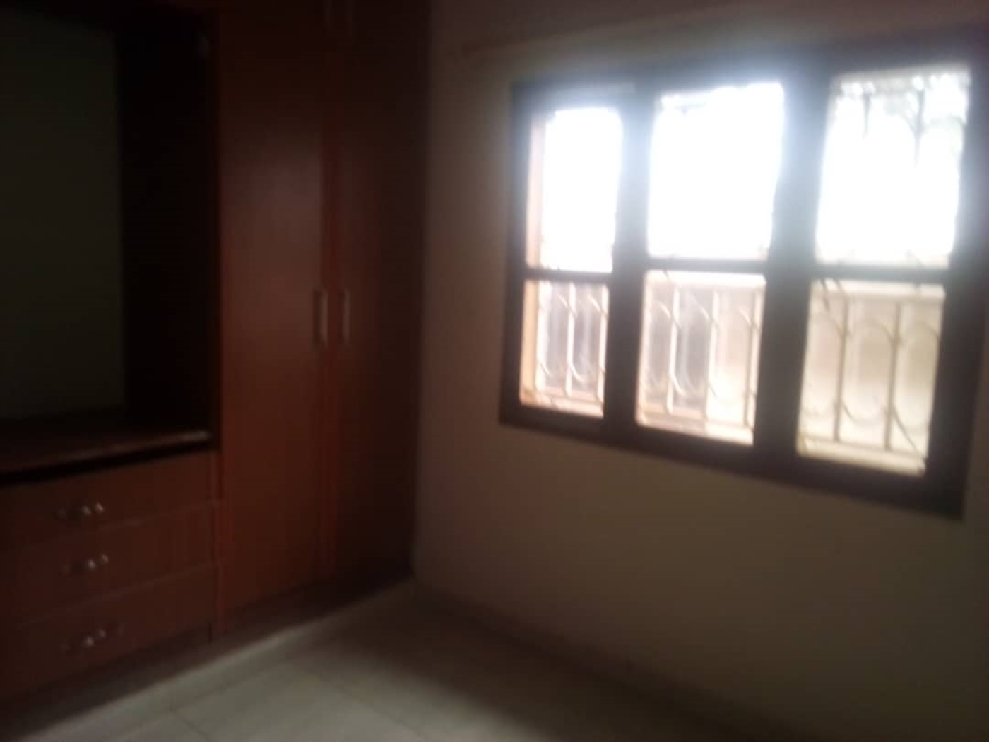 Bungalow for sale in Kyengela Kampala