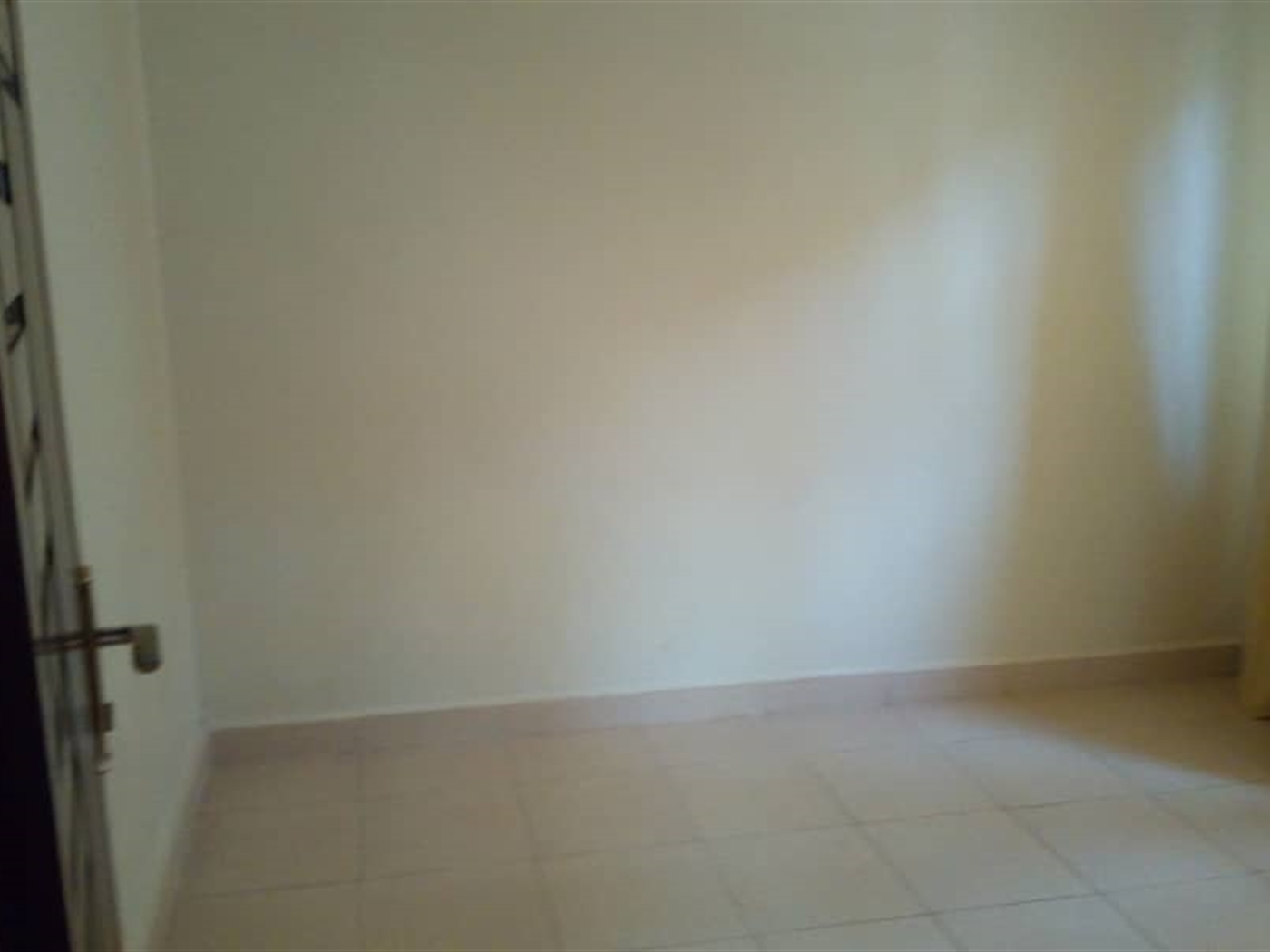 Bungalow for rent in Najjera Wakiso