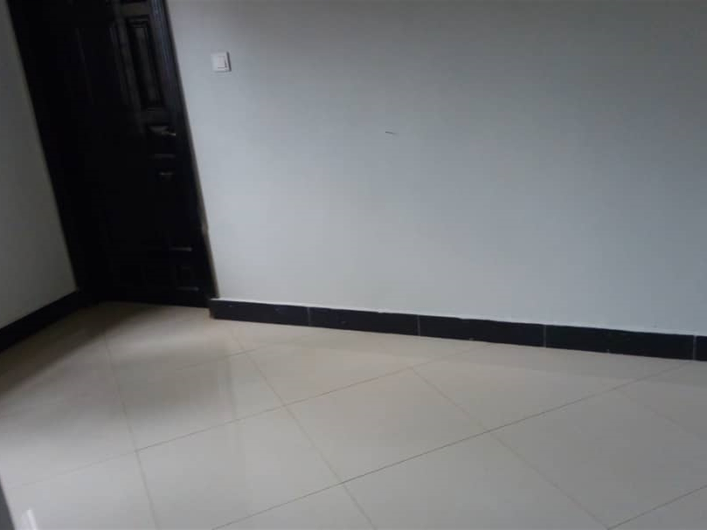 Bungalow for rent in Kira Wakiso