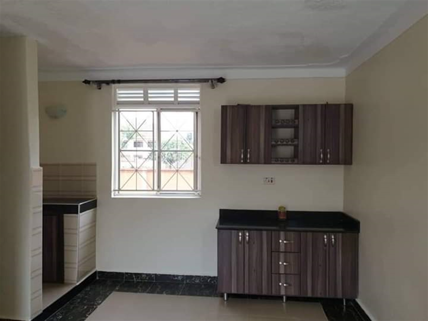 Apartment for sale in Bbunga Kampala