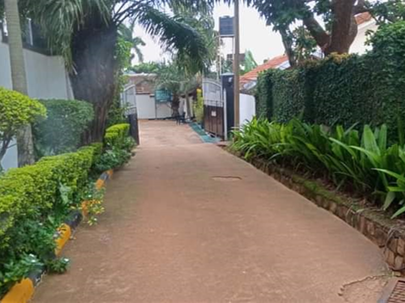 Storeyed house for sale in Ntinda Kampala