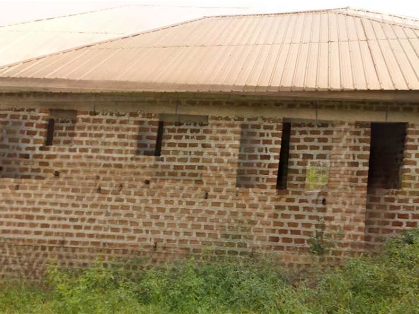 Town House for sale in Busukuma Wakiso