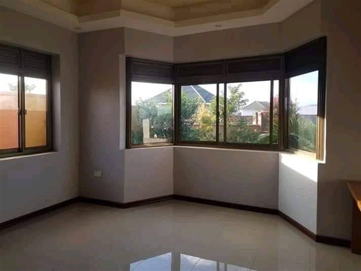 Town House for sale in Bwelenga Wakiso