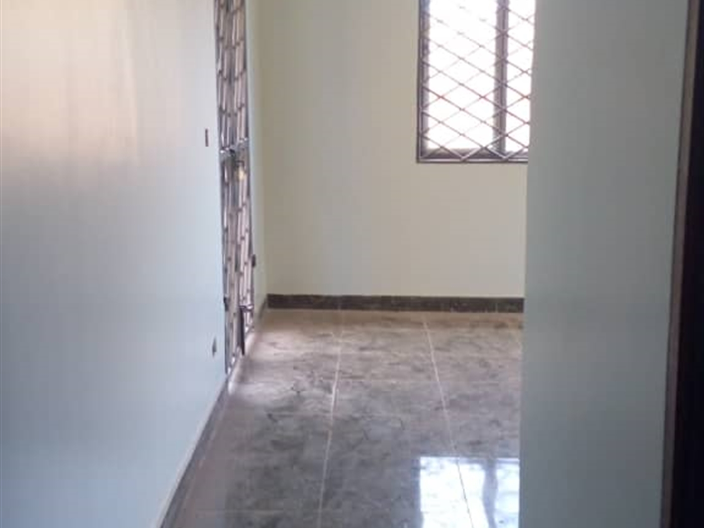 Town House for sale in Kyanja Wakiso