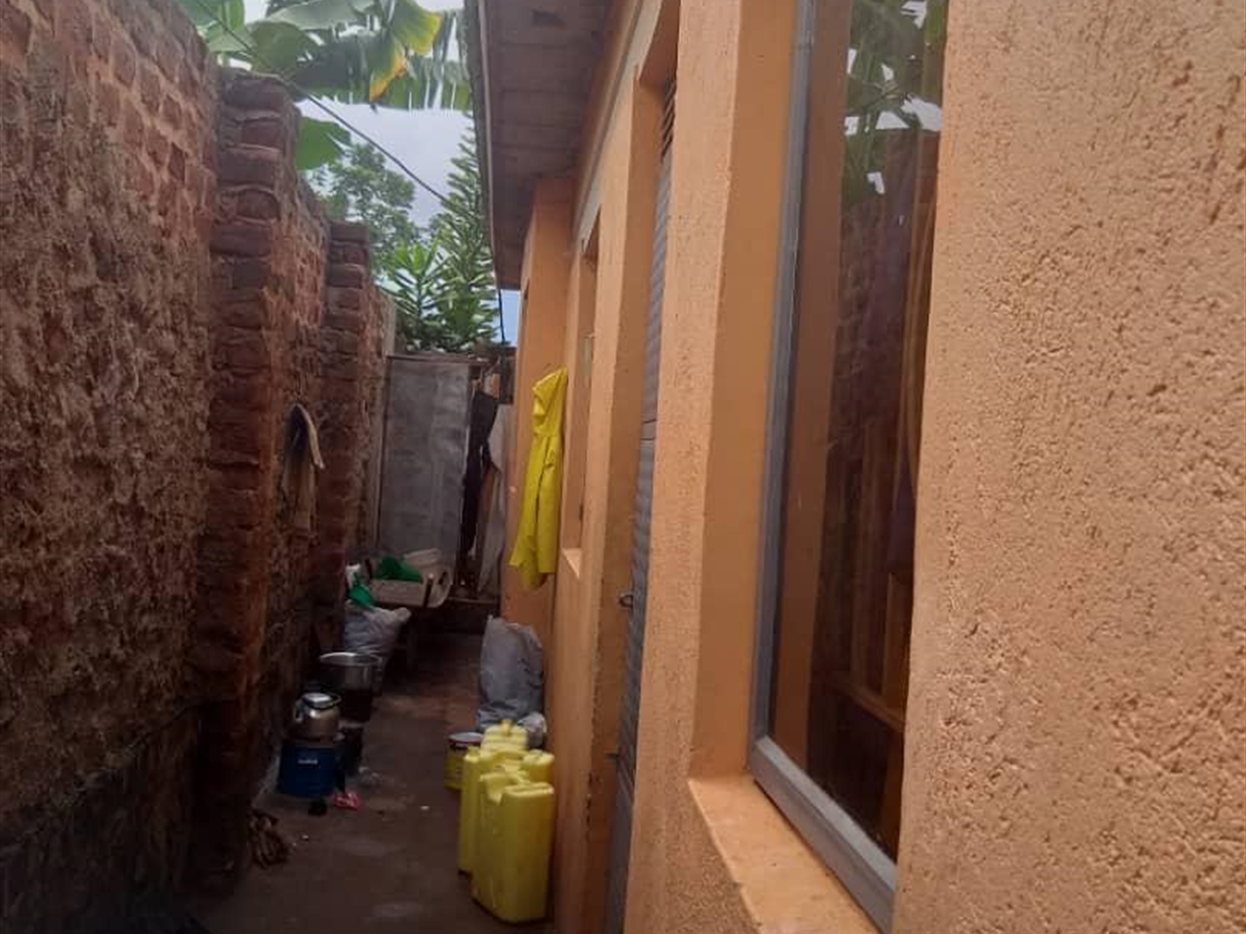 Town House for sale in Salaama Wakiso