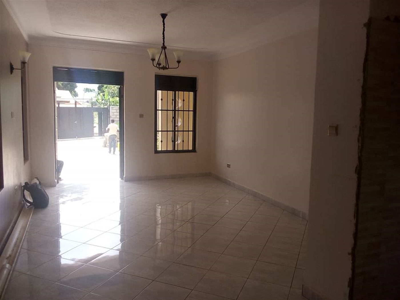 Town House for sale in Najjera Wakiso