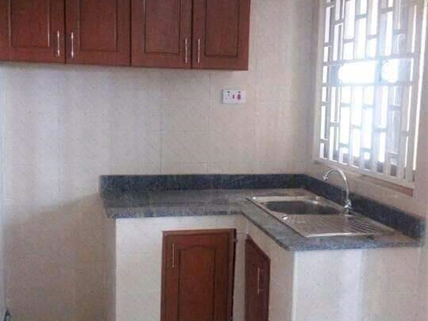 Rental units for sale in Kira Wakiso