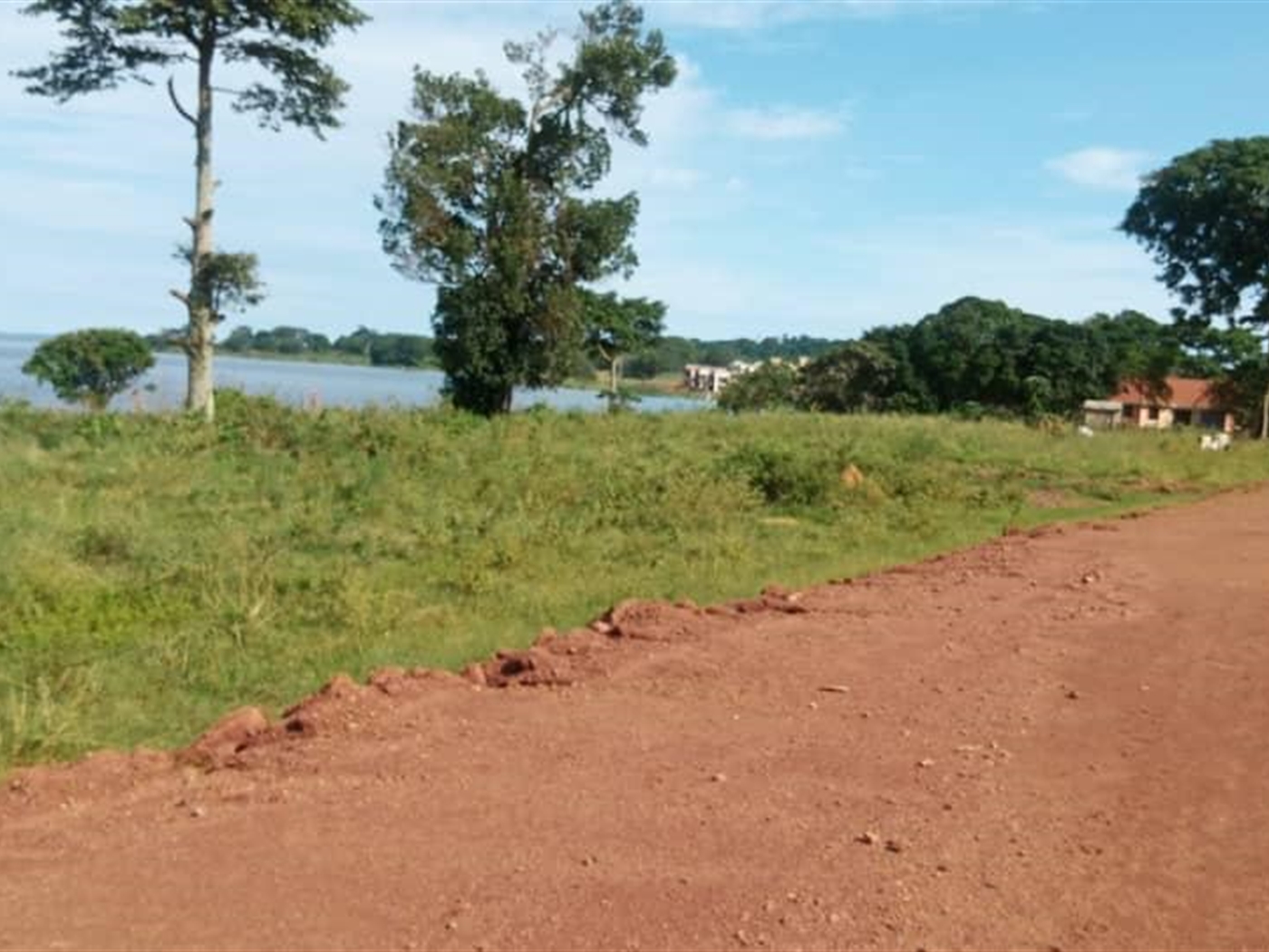 Multipurpose Land for sale in Garuga Wakiso