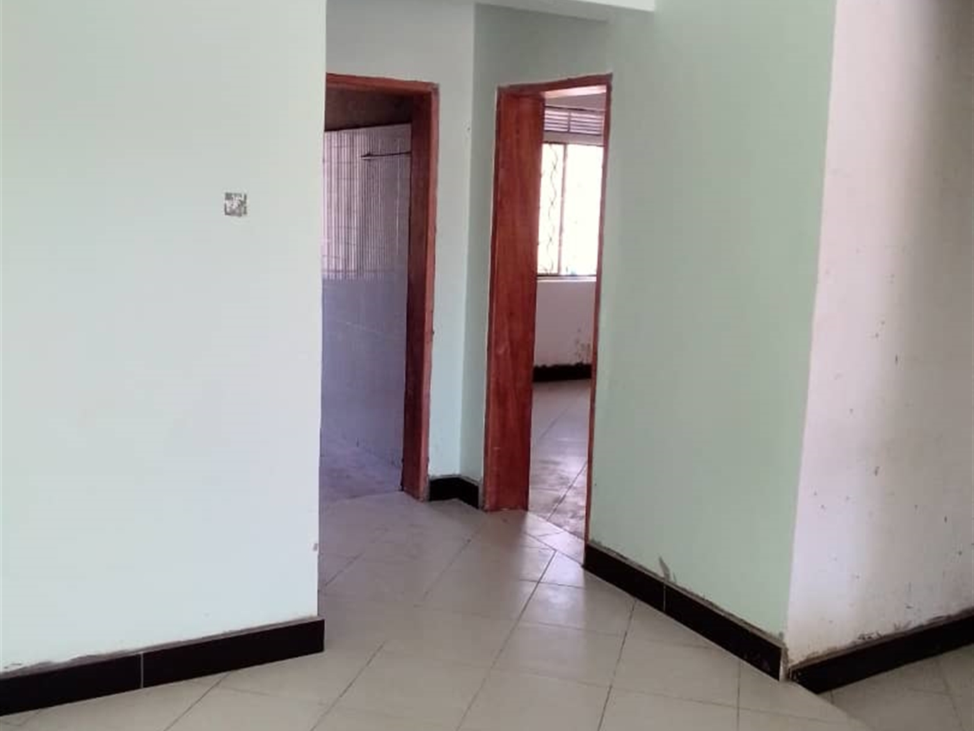 Town House for sale in Garuga Wakiso