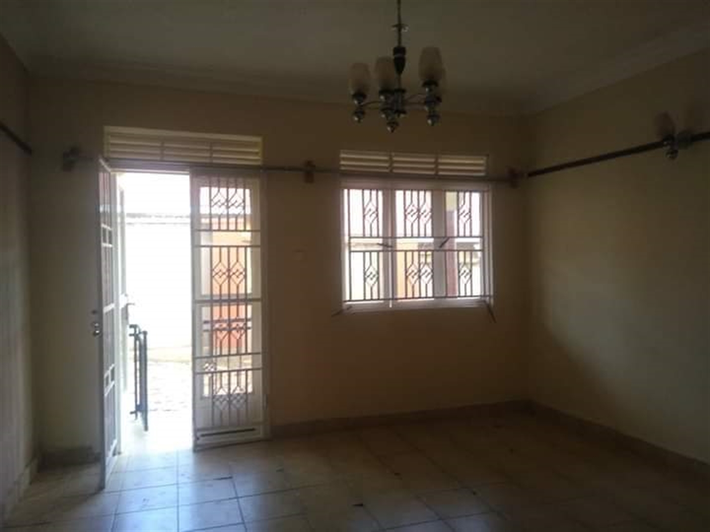 Rental units for sale in Naalya Wakiso