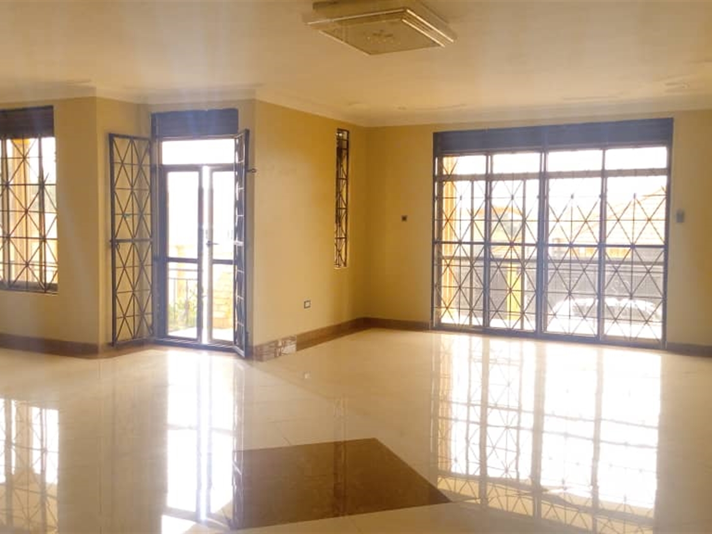 Storeyed house for sale in Kira Wakiso