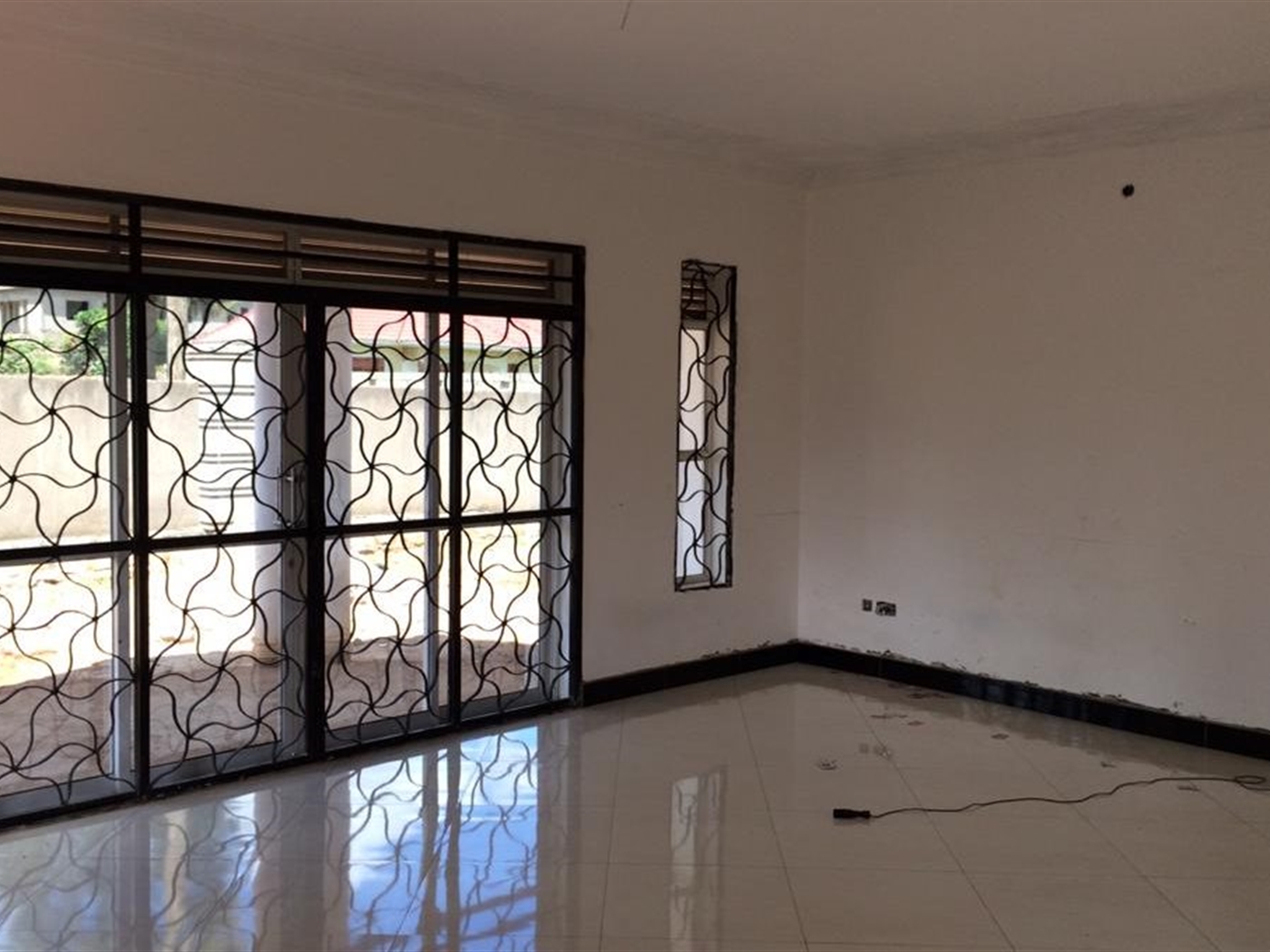 Bungalow for sale in Buwaate Wakiso