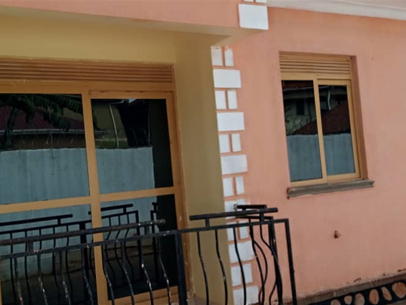 Rental units for sale in Kyaliwajjala Wakiso