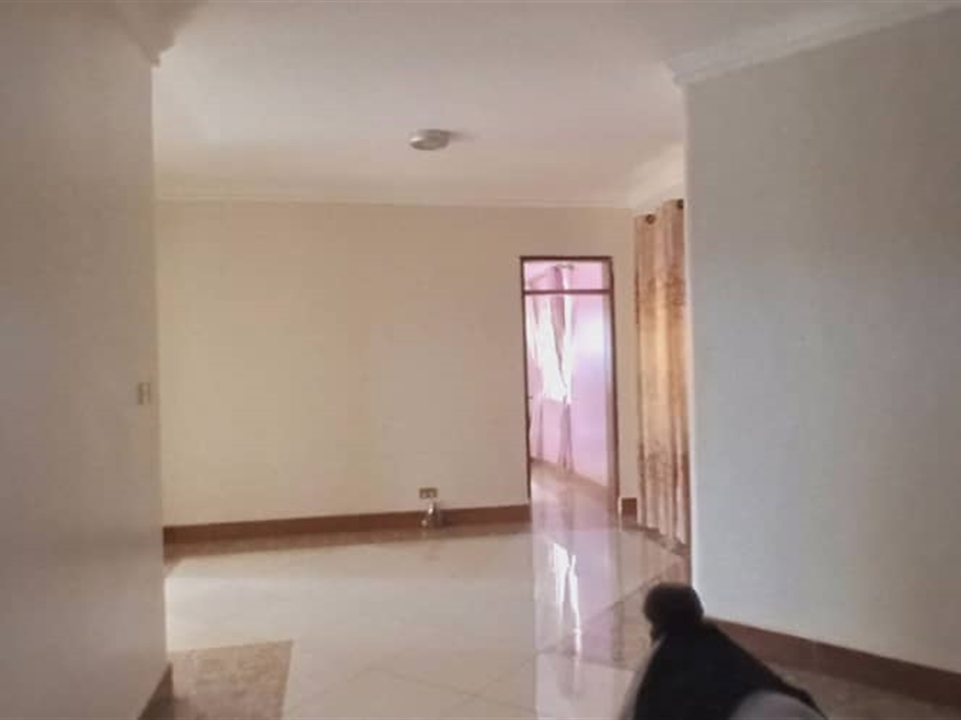 Storeyed house for sale in Gayaza Wakiso