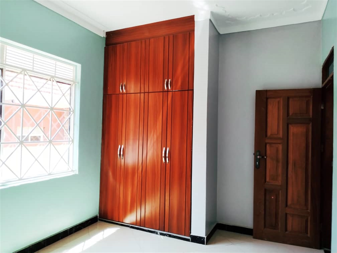 Bungalow for sale in Kira Wakiso