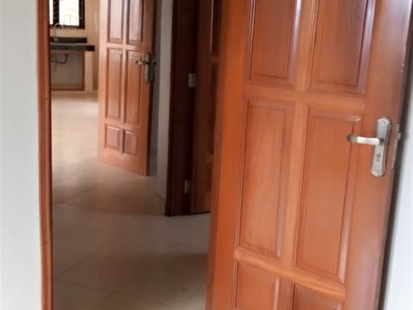 Bungalow for sale in Kira Wakiso