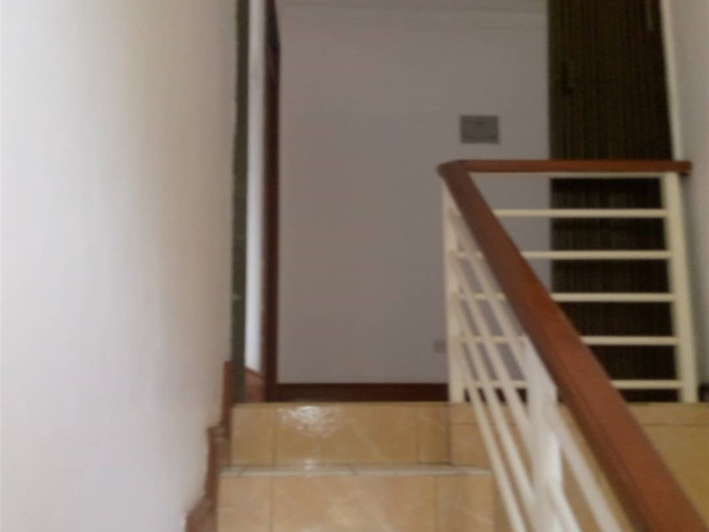 Storeyed house for rent in Naguru Kampala