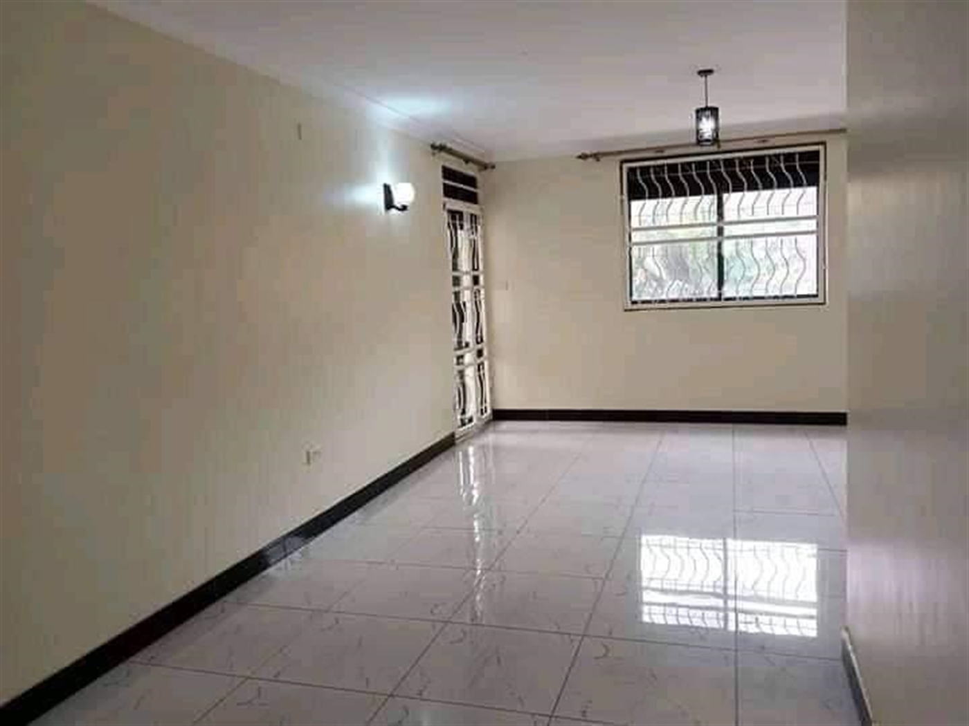 Apartment block for sale in Ntinda Kampala