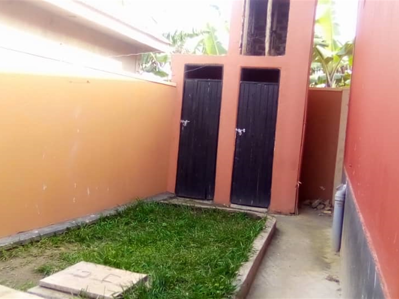 Rental units for sale in Namugongo Wakiso